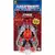Boneco Masters of the Universe Origins Stinkor