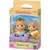 Gêmeos Renas - Sylvanian Families