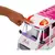 Barbie I Can Be Ambulância e Clínica Móvel - Feito Doce Brinquedos | O Melhor é Aqui!