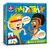 Jogo Imitatrix - comprar online