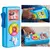 Leitor de Música Infantil Canta Comigo Fisher Price - Feito Doce Brinquedos | O Melhor é Aqui!