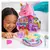 Polly Pocket Rainbow Unicorn Salon Playset na internet