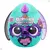 Rainbocorns Monstercorn Surpresa Series 1 - comprar online
