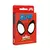JOGO EU VI! SPIDEY - comprar online