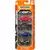 Matchbox Pacote com 5 Carros Básicos - Feito Doce Brinquedos | O Melhor é Aqui!