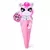 Kiki Surprise Cones - Pelucia Ursinho No Cone - comprar online