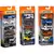 Matchbox Pacote com 5 Carros Básicos na internet