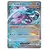 Pokemon Lata Batalha Paradoxal - comprar online