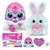 Rainbocorn Adopt A corn Surprise - comprar online