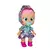 Boneca Cry Babies Stars Emily com Olhos que Brilham na internet