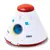 Cápsula Espacial Astronautas na internet