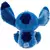 Pelúcia Disney Stitch Big Feet 30cm na internet