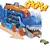 Imagem do Pista Super Reboque de T-Rex Hot Wheels City