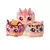 Geladeira Cookeez Makery Freezy Cakez na internet