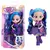 Boneca BFF By Cry Babies Talents Series - comprar online