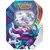 Pokemon Lata Batalha Paradoxal