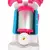 Barbie - Caminhão de Sorvete - loja online