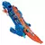 Pista Super Reboque de T-Rex Hot Wheels City - Feito Doce Brinquedos | O Melhor é Aqui!