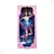 Barbie Bailarina Ballet Wishes - comprar online