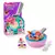 Pelúcia Frigideira Cookeez Makery Pancake Treatz