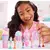 Imagem do Barbie Mini Barbieland - Pop Reveal Surpresa