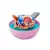 Pelúcia Frigideira Cookeez Makery Pancake Treatz - comprar online