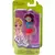 Boneca Polly Pocket Happy Hour - Sortida - comprar online