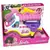Barbie - Caminhão de Sorvete - comprar online
