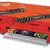 Mega Caminhão Transporter Hot Wheels - loja online