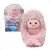 Curlimals - Artic Glow Sia A Foca - comprar online