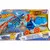 Pista Super Reboque de T-Rex Hot Wheels City - comprar online