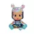 Boneca Cry Babies Stars Jane com Olhos que Brilham - comprar online
