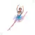 Barbie Bailarina Ballet Wishes - Feito Doce Brinquedos | O Melhor é Aqui!
