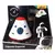 Cápsula Espacial Astronautas