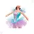 Barbie Bailarina Ballet Wishes - loja online