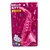 Instrumento Musical Infantil Hello Kitty - Saxofone - comprar online