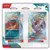 Blister Quádruplo Pokémon Card Ev9 Amigos De Jornada - comprar online