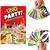 Jogo Uno Party na internet