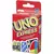 Jogo Uno Express - comprar online