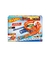 Circuito Giro Rápido Hot Wheels Action - comprar online