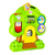 Fisher Price Sons Divertidos Árvore