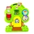 Fisher Price Sons Divertidos Árvore - Feito Doce Brinquedos | O Melhor é Aqui!
