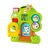 Fisher Price Sons Divertidos Árvore na internet