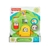Fisher Price Sons Divertidos Árvore - comprar online