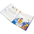 A vida de Jesus - comprar online