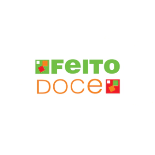 Feito Doce Brinquedos | O Melhor é Aqui!