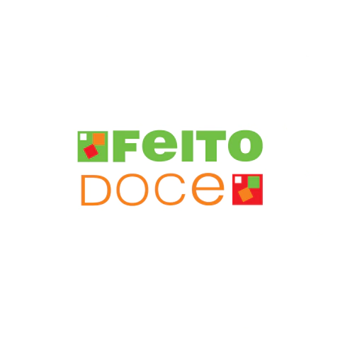 Feito Doce Brinquedos | O Melhor é Aqui!