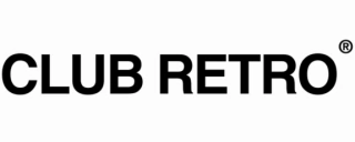 Club Retro