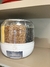 Dispenser Giratorio de Granos 6 compartimentos Arroz Legumbres en internet