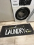 Alfombra Laundry Ultra Absorbente 150x50